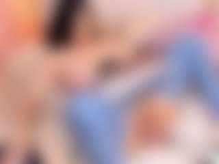 ellie-smith69's Live Sex Cam Show