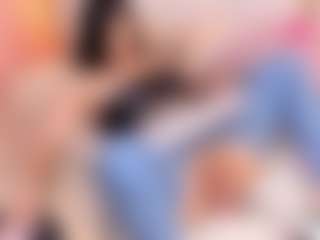 ellie-smith69's Live Sex Cam Show