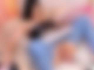 Live cam show with ellie-smith69 - Asshole Big Tits on Fit Hotties