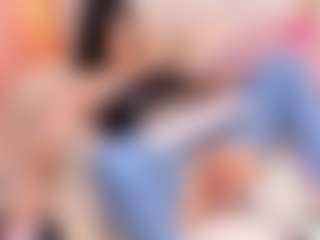 ellie-smith69's Live Sex Cam Show