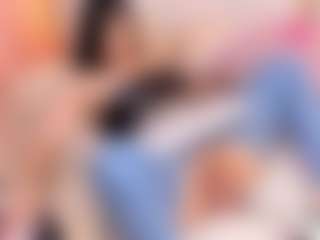ellie-smith69's Live Sex Cam Show