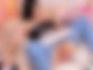 ellie-smith69's Live Sex Cam Show