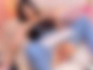 ellie-smith69's Live Sex Cam Show