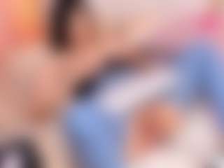 ellie-smith69's Live Sex Cam Show