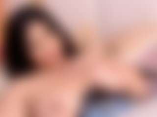 ellie-smith69's Live Sex Cam Show