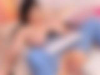 ellie-smith69's Live Sex Cam Show