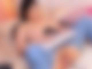 Live cam show with ellie-smith69 - Spank Latina on makecum.org | colombia