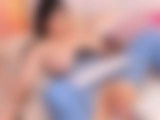 ellie-smith69's Live Sex Cam Show