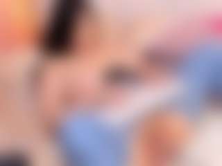 ellie-smith69's Live Sex Cam Show
