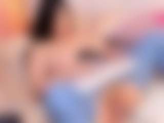 ellie-smith69's Live Sex Cam Show