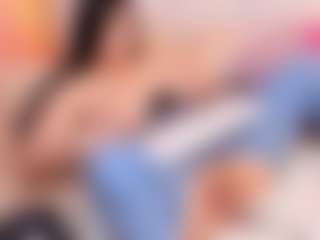 Live cam show with ellie-smith69 - Brown Eyes Big Tits on x69.live