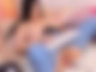 ellie-smith69's Live Sex Cam Show
