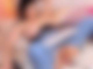 ellie-smith69's Live Sex Cam Show