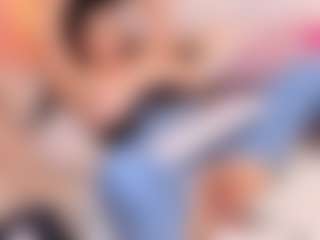 ellie-smith69's Live Sex Cam Show