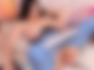 ellie-smith69's Live Sex Cam Show