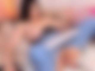ellie-smith69's Live Sex Cam Show