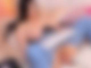 ellie-smith69's Live Sex Cam Show