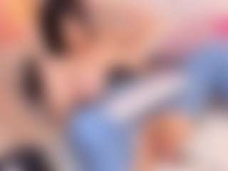 ellie-smith69's Live Sex Cam Show