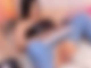 Live cam show with ellie-smith69 - Orgasm on sexylivex.com