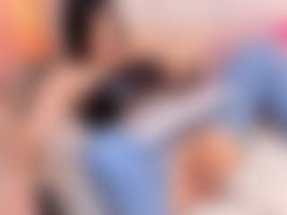 Live cam show with ellie-smith69 - Deepthroat on hrnylive.com