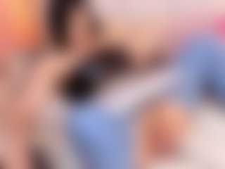 ellie-smith69's Live Sex Cam Show