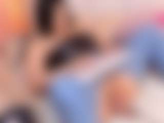 ellie-smith69's Live Sex Cam Show