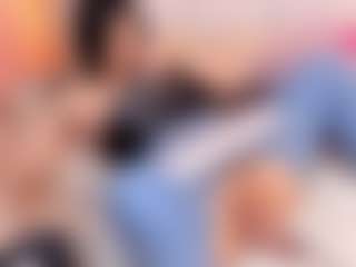 ellie-smith69's Live Sex Cam Show