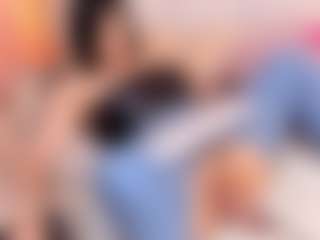 ellie-smith69's Live Sex Cam Show