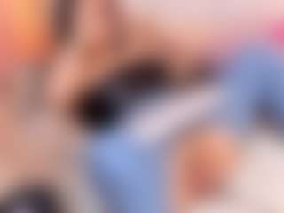 Live cam show with ellie-smith69 - Big Tits Latina on Camsoda | colombia