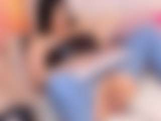 ellie-smith69's Live Sex Cam Show