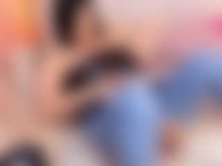ellie-smith69's Live Sex Cam Show