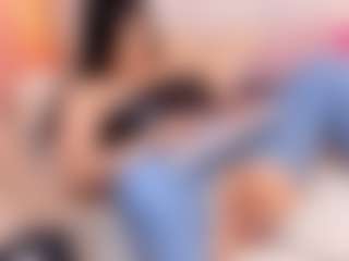 Live cam show with ellie-smith69 - New Latina on https://playwithruby.com | colombia