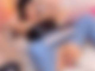ellie-smith69's Live Sex Cam Show