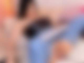 Live cam show with ellie-smith69 - Brown Eyes on fuklive.com