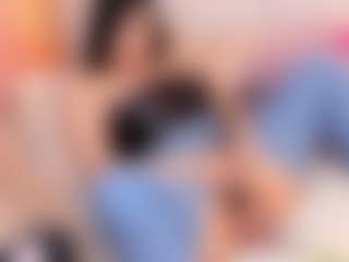Live cam show with ellie-smith69 - Asshole on milfzrlive.com
