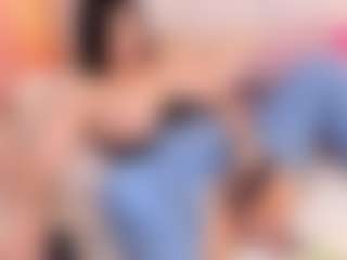 ellie-smith69's Live Sex Cam Show