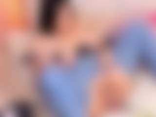 ellie-smith69's Live Sex Cam Show