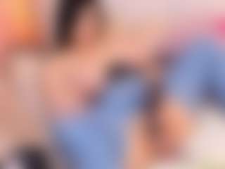 ellie-smith69's Live Sex Cam Show