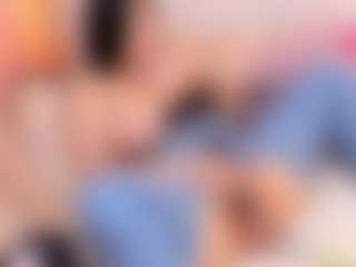 ellie-smith69's Live Sex Cam Show