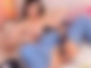 ellie-smith69's Live Sex Cam Show