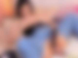 ellie-smith69's Live Sex Cam Show