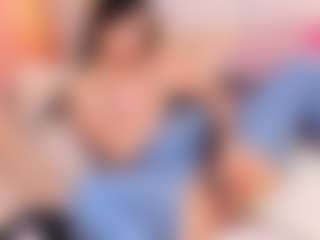 Live cam show with ellie-smith69 - Spank on Strip Flash - Live Sex Shows