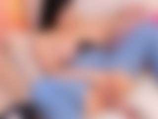 Live cam show with ellie-smith69 - New Foot Fetish on slutload
