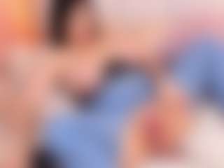 Live cam show with ellie-smith69 - New Spank on mypornchat.com