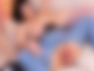 Live cam show with ellie-smith69 - Nipple Piercings on studioflirtlive.com