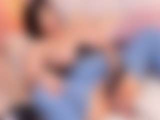 Live cam show with ellie-smith69 - Sexy on PervPlay.com