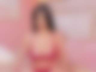 Live cam show with ellie-smith69 - Ass Bouncing on Camsoda