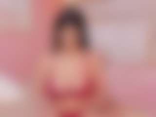 ellie-smith69's Live Sex Cam Show