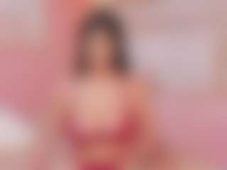 ellie-smith69's Live Sex Cam Show