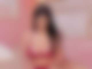 ellie-smith69's Live Sex Cam Show